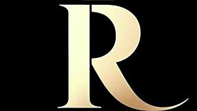 whoa she shoved that giant wolf dildo up my ass and made me prolapse