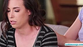 hey casey calvert just fucked her hot bridesmaid after the wedding kiss 😏