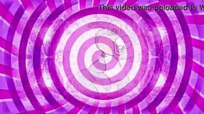 thirsty for my squirts follow my jerk off tease commands now