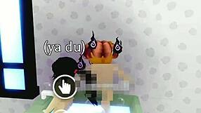 Why does mia khalifa turn naughty sexy bad?