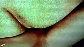 hidden indian couple raw sex caught on secret cam