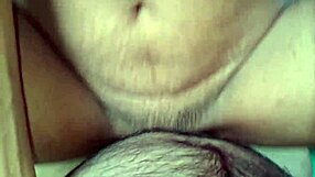 desi bhabhi milked hard then fucked deep by ranch farmer