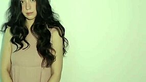 i couldn't resist sleeping with my stepmom in that storm