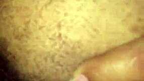 i'm that yellowbone cheating hood slut craving your thick cock deep inside