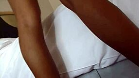 busty asian, you taking that big foreign cock deep enough on trikepatrol?