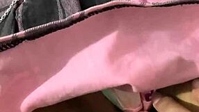 Virgin teen miniskirt slut begs master anal ride perfect thin tits outdoor