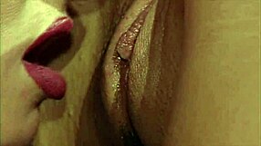 two bedroom sluts tease man before doggystyle cum facials