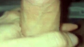 Sexy Teen's Saggy Tits Deepthroat My Cock Assfucks All Holes?