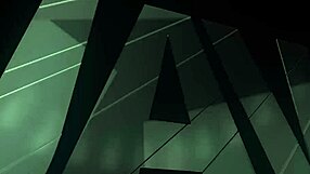 kana matsu ditches boyfriend for muscular friend rough creampie threesome