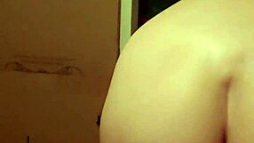 Step daddy cum inside braces emo chubby girl quickie skirt