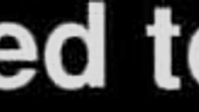 Stepmom Charley Hart strips to motivate with curvy ass creampie slut roleplay?