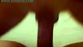 your cuckold husbands hot wife spreads hairy pussy for dirty talk humiliation fuck