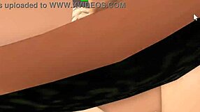 Naughty Blonde and Brunette Friends Ride His Cock Wildly Together!