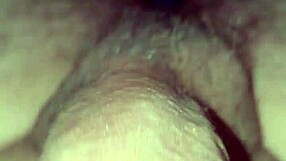 Sexy Teen's Saggy Tits Deepthroat My Cock Assfucks All Holes?
