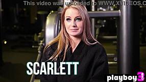 Sexy Big Ass Milfs Rip Clothes In Hot Group Wrestling And Pussy Pounding Action