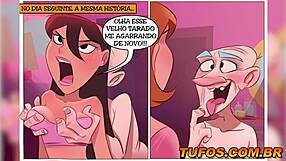 old paudedo fucks tight novinhas pussies his didi goes wild erotic