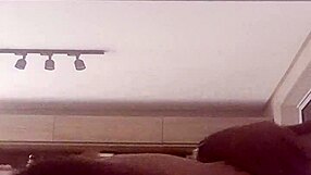 Watch alineflavio's hot creampie closeup orgasm