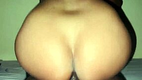 hey, girlfriend's hot friend sneaks into girls pg for secret hindi chudai creampie fuck