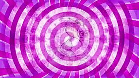 thirsty for my squirts follow my jerk off tease commands now