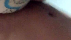 Stranger Bursts Into Hotel Room And Fucks Me Mercilessly