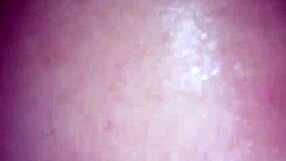 Big Dick Dragon Pounds Wet Holes To Creampie Climax