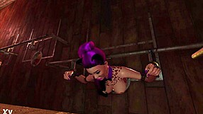 sluts at the wall want your cock now