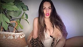 Cheat on Dowdy Wife with Sexy Colleague?