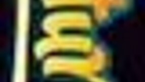 wanna see this couple fuck her ass till she squirts live?