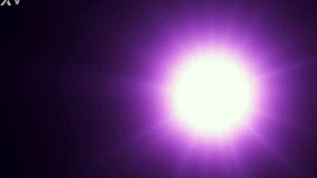 redhead in heels rips lingerie for close up pussy pumping with dildo and swollen cameltoe orgasm 😍💦