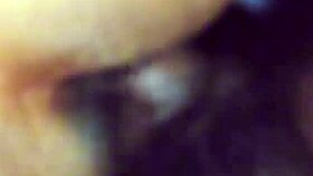 wanna see my hot latina neighbor beg for cock then get pounded? 😈