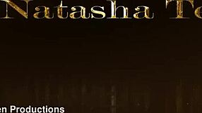 lynn drew's skinny latina ass gaped by bbc gangbang