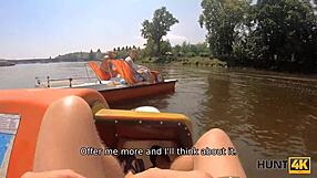 hey gorgeous, strip naked and fuck this boy while hubby's watching?