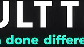 Hey neglected blonde stepbae Lexi, wanna scissor with caring milf Elizabeth Skylar?