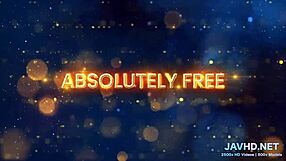 what should i do with these sexy stocking legs today?