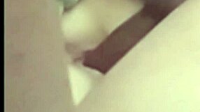 light skinned bbc destroys tiny asian teen's tight pussy up close