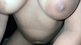 damn! hardcore pounding with my best friend hits different!! 💥