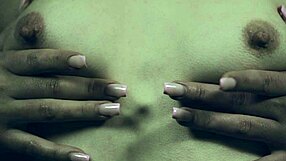 i get so lost exploring my body just like elizamars in vintage style