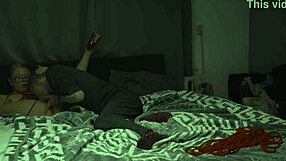 Curvy Teen Tied Up Fucked Hard Screaming