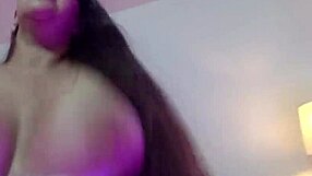 Stepsister Cheating Wife Rides Cock Latina Slut Style In USA Sheer