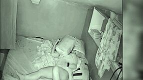 Does This Asian Chubby Mom Crave Her Friend's Hard Fuck?