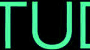 18 year old british curvy teen wanks off old guy till facial cumshot