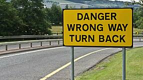 i fucked mommy's wet pussy in the forest at night