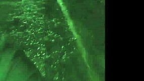 love flashing big tits while walking public?