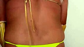 i'm linda transexual rosadita... samuray tetas sooo ricas mmm