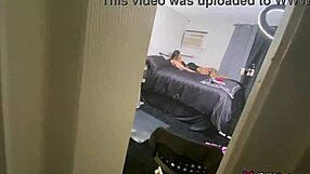 Kinky Brunettes Ava Valentina and Selina Moon Share Rome Majors' Monster Cock in Wild 3some