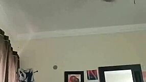 you ready for me to destroy my friend's fat ass cheeks completely? 😈🍑