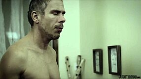 But Mr B I'm Still a Virgin Babysitter Brunette Sucks Big Monster Cock Full Movie Storyline Natural Tits Reality Fantasy Blowjob