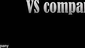 Fucked lustful brunette bitch ass gaping then facial cumshot in her whore mouth