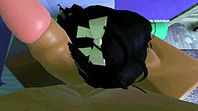 Come punish my big black ass with your monster cock