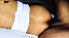 wanna see my hot latina neighbor beg for cock then get pounded? 😈